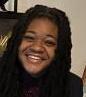 Breyiana Brown death by force case profile photo