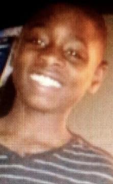 Jaheim Shavers death by force case profile photo