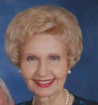 Glenda Toms death by force case profile photo