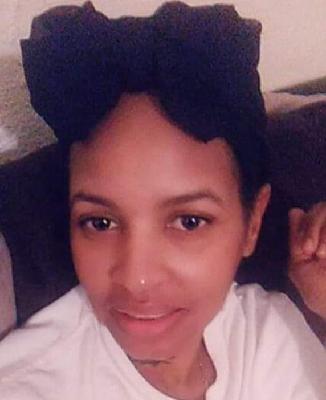Ilia Henderson death by force case profile photo