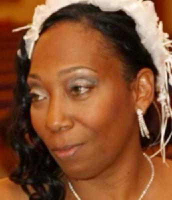 Anita Jacobs death by force case profile photo