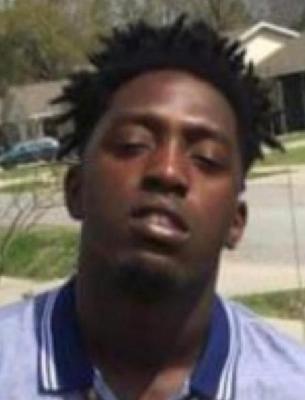Ryheme Stevenson death by force case profile photo