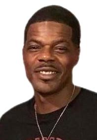 Terrell Jackson death by force case profile photo