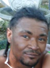 James Queen Jr death by force case profile photo