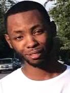 Troy Taylor Jr death by force case profile photo
