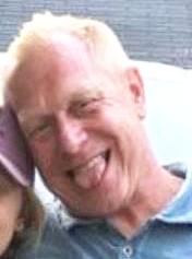 Kenneth Long death by force case profile photo