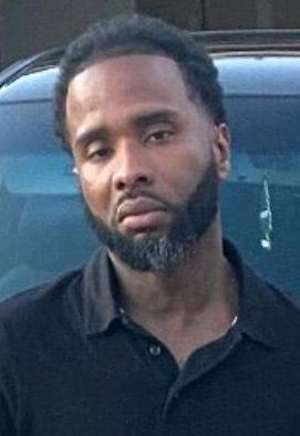 Treg Eugene Sr. death by force case profile photo