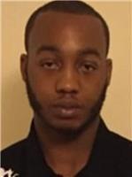 Roderick Atkinson Sr death by force case profile photo