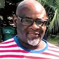 Roland Bernard Jr. death by force case profile photo