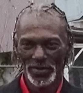 Jeffery Owens death by force case profile photo