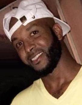 Schuyler Bedford death by force case profile photo
