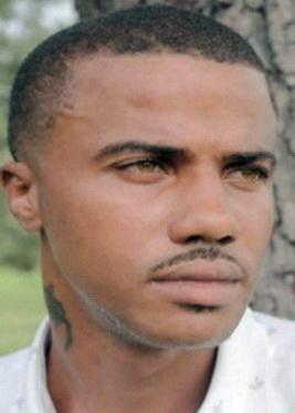 Rodger Gaines III death by force case profile photo