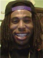 Jesse Cohea death by force case profile photo