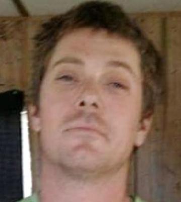 Jon Lee death by force case profile photo
