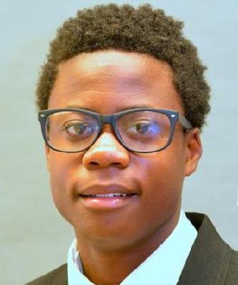 Frank A.Bedell III death by force case profile photo