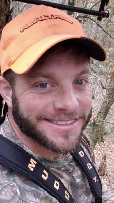 Andrew Lafleur III death by force case profile photo