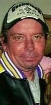 Warren Bordelon death by force case profile photo