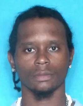 Demitri Fontenot death by force case profile photo