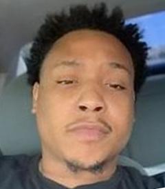 Eric Demetric Walker death by force case profile photo