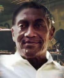 Roy Long death by force case in Logansport, LA