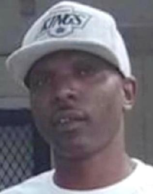 Malacra Smith death by force case profile photo
