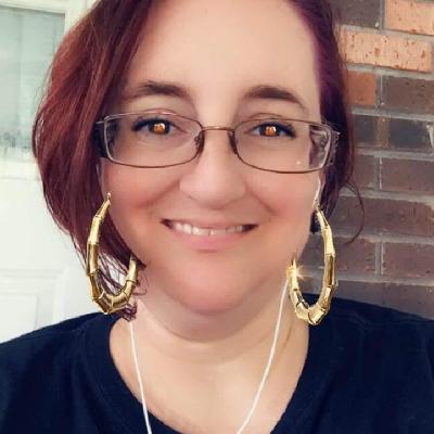 Debra Lynchard death by force case profile photo