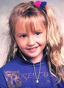 Holly Piirainen death by force case profile photo
