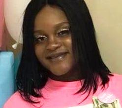 Marshanda Taylor death by force case profile photo