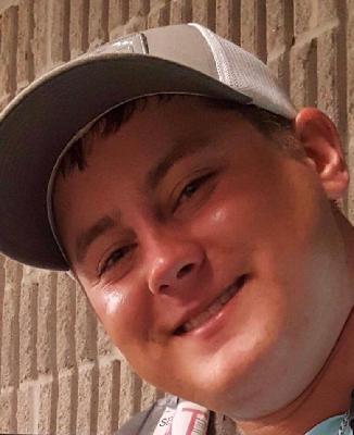 Nicholas Roath death by force case in Shongaloo, LA