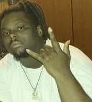 Thomas McGhee death by force case profile photo