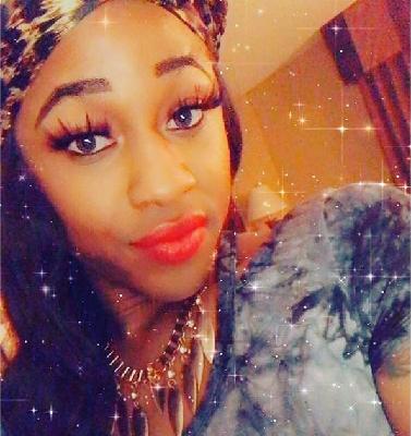 Kee Sam death by force case profile photo