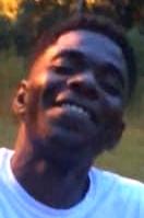 Damona Moore death by force case profile photo