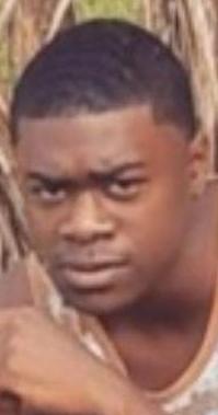 Quantravious Alexis death by force case profile photo