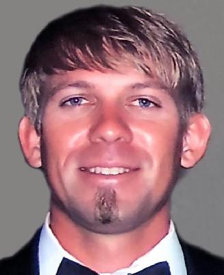 Wayne Joseph Bourliea death by force case profile photo
