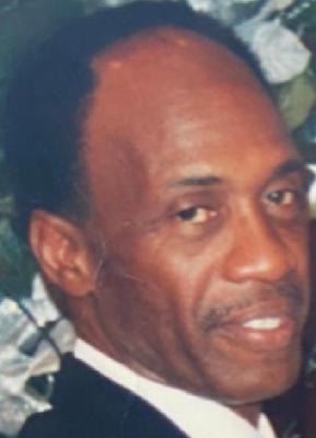 Joe Williams Jr. death by force case profile photo