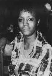 Dawn Mendes death by force case profile photo