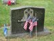 Jane Gilboy death by force case in Franklin, MA