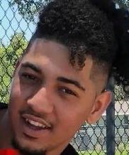 Malik Broussard death by force case profile photo