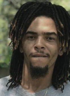 Kequaniel Green death by force case profile photo