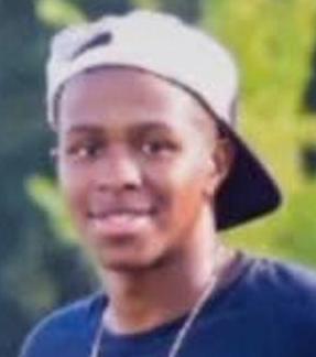 Rashard Warmsley death by force case profile photo