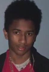 Demarcus Brown death by force case profile photo