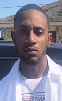 Tyrique Agnew death by force case profile photo