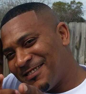 Jeromy Bilbo death by force case profile photo