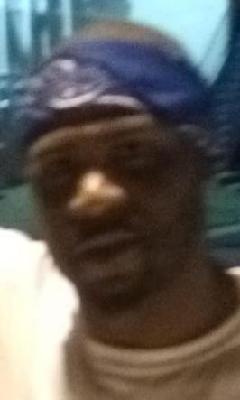 Stanley Bryant death by force case profile photo