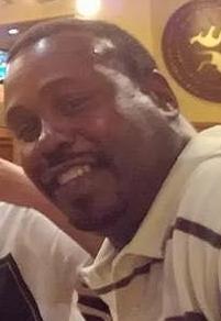 Sullivan Lane Jr death by force case profile photo