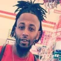 Deandre Williams death by force case profile photo