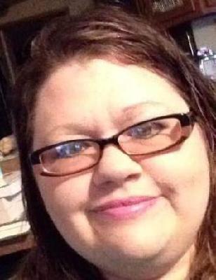 Casey Colvin death by force case profile photo