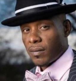 Hiram Phillips death by force case profile photo