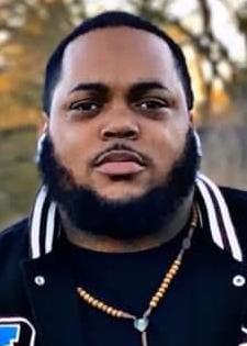 Keivon Bernard death by force case in Leonville, LA