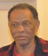 Lloyd Vanderhost Sr death by force case profile photo